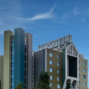 https://novotel-firenze-nord-aeroporto.it-tuscanyhotel.com