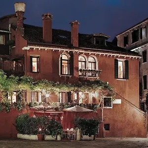 Fiorita Italien