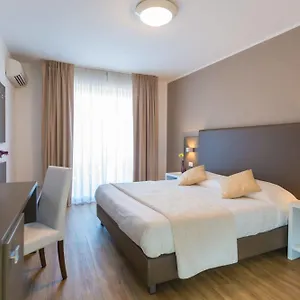 https://hotel-bel-3.sicilyhotelsitaly.net