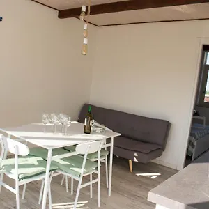 Holiday Corsari Casa vacanze